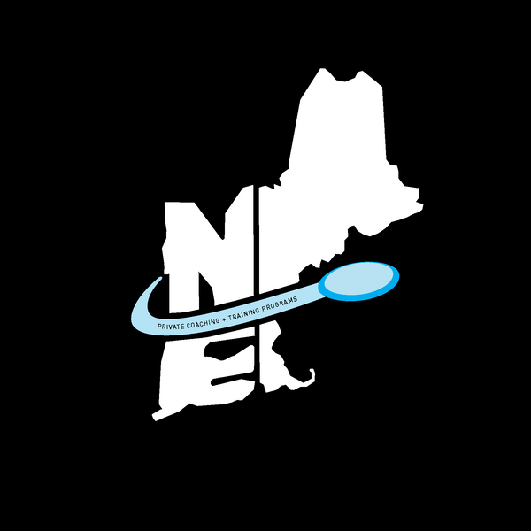 Northern Edge